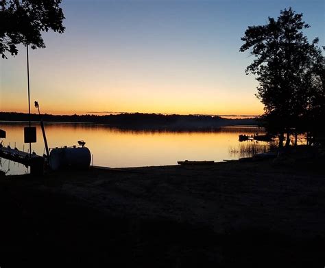 Cass lake hotel  Discover genuine guest reviews for Cozy Midge Lake Cabin along with the latest prices and availability – book now