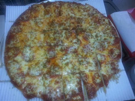 Cassano's pizza middletown ohio  13