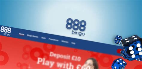 Cassava bingo sites no deposit Cassava bingo sites include some of the most well-known and longest-serving online bingo brands in the UK