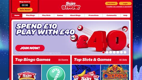Cassava bingo sites no deposit Paddy Power is more famous for its sports betting site – but its bingo app has a lot to love about it as well