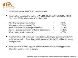 Cassava enterprises limited  The 888 Holdings plc is listed on the London Stock Exchange