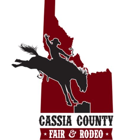 Cassia county fair horse races com