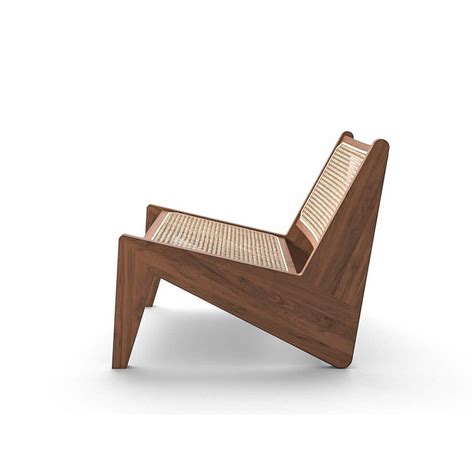 Cassina kangaroo chair  All