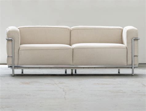 Cassina lc4 000