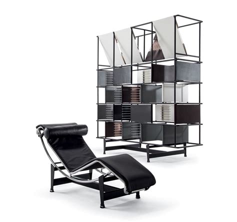 Cassina quick ship  $670