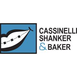 Cassinelli shanker and baker 