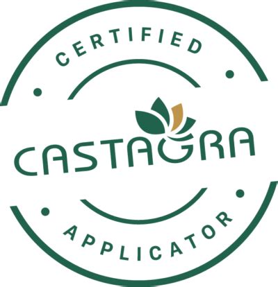 Castagra reviews Castagra Ecodur is a 100% sustainable roof coating designed to cover even the most challenging substrates