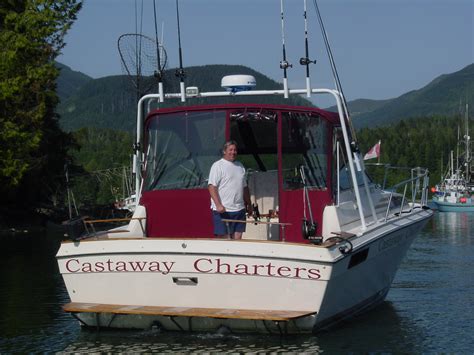 Castaway charters Cast Away Charters Juneau, Alaska, Juneau, Alaska