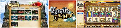 Castle jackpot promo code 5 /5 Coral - Bet £5, Get £20 in free bets