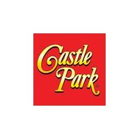 Castle park promo codes  You are purchasing a voucher redeemable for ticket (s) valid only at Castle Park, located in Riverside, CA, U