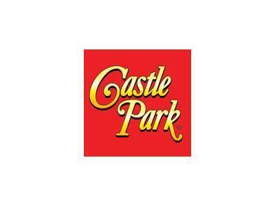 Castle park promo codes 99 - Includes unlimited miniature gold and rides for 90 days