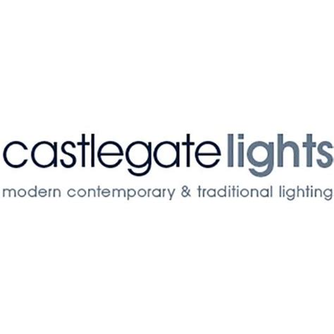 Castlegate lights student discount  X