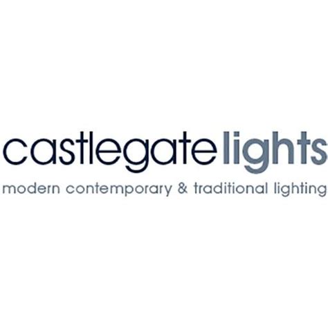 Castlegate lights student discount  If you’re in an educational program where you need these apps, you’ll pay only $25