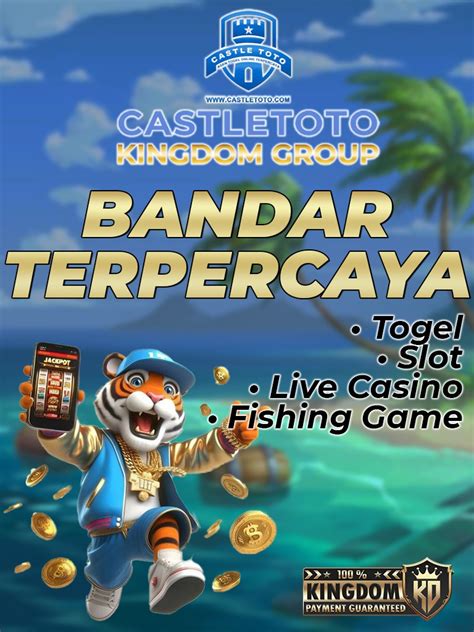 Castletoto togel  SELAMAT DATANG DI CASTLE TOTO, BANDAR TOGEL ONLINE DGN DISKON TERBESAR YG 100% AMAN DAN TERPERCAYA