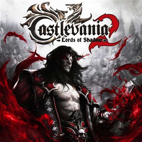 Castlevania lords of shadow 2 cheats  The DLC summaries off XBL make them sound interesting, but I'm just wondering
