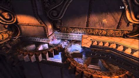 Castlevania lords of shadow clockwork tower  The Clock Tower The Clockwork Tower; Olrox; The Throne Room; As soon as you arrive at the stage named Olrox, you'll run into a character named Commander Olrox