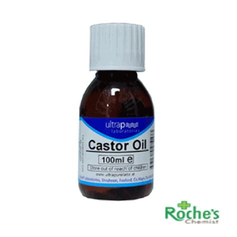 Castor oil terry white chemist  You need to take a number and a consultation