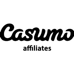 Casumo affiliates  Casumo Casino offers hundreds of casino games, including popular online slots from the best game