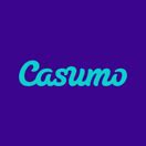 Casumo coupon code  Online Coupon