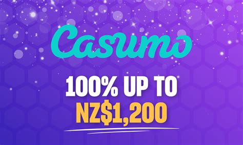 Casumo coupon code no deposit  7