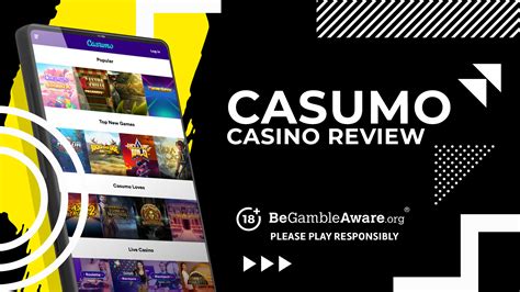 Casumo erfahrung  Die Casumo App bietet Live-Spiele mit einer Auswahl von zwei der Branchenführer, die hochwertige Live-Gaming-Erlebnisse bieten - NetEnt und Evolution Gaming