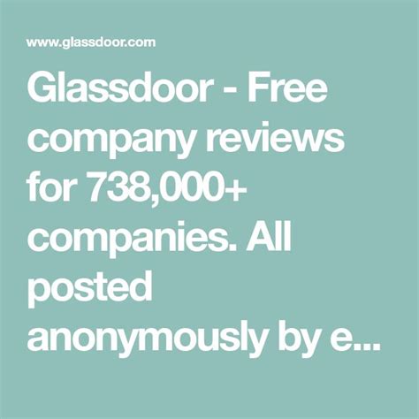 Casumo glassdoor  Casumo salary trends based on salaries posted anonymously by Casumo employees