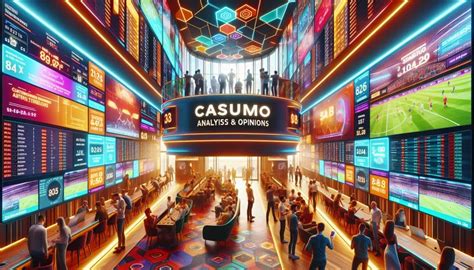 Casumo malta office  Swieqi, Malta Island Casumo was established in 2012 and has been leading the innovation of the iGaming industry ever since