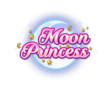 Casumo moon princess 