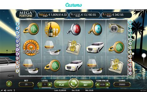Casumo owner  Casumo’s Profile, Revenue and Employees