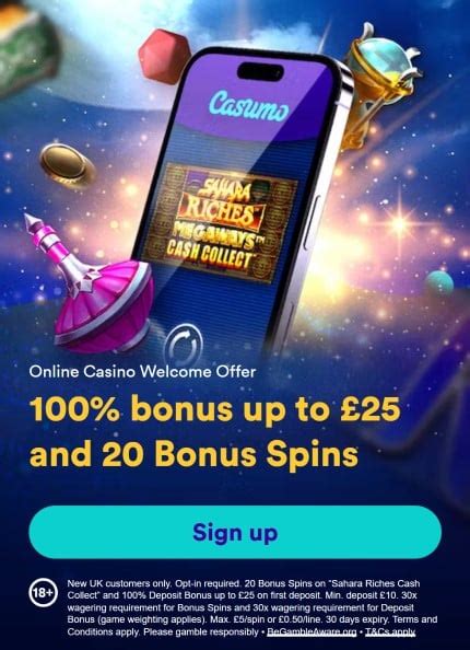 Casumo payout times Slingo is a game combining elements of your favourite slots with classic Bingo