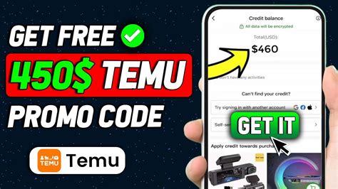 Casumo promo codes for existing customers " " New customer get 100€ coupon bundle