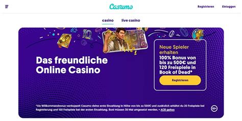 Casumo seriös  Tutustu Gambling Therapy -sivustoon mikäli tarvitset tukea pelaamistapoihisi