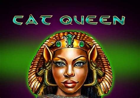 Cat queen playtech PLAYTECH CAT QUEEN SLOT REVIEW This video slot released by developed Playtech is based on Bastet herself, the Egyptian Cat Goddess who will make sure you earn your place among the rich pharaohs and Egypt’s aristocracy