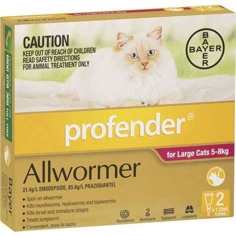 Cat worming paste woolworths  VetAssist advocates for desexing of family pets and for responsible breeding