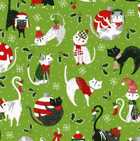 GRAPHICS & MORE Premium Gift Wrap Wrapping Paper Roll Pattern - Paw Print  Cat Dog - Black on White