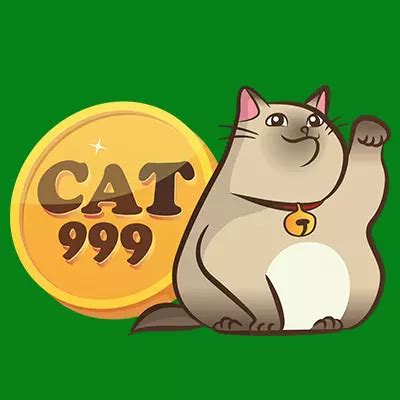 Cat999 หวย Live สด ผลหวย ฮานอย วันที่ 13 สิงหาคม 2566 #CAT999 #หวยฮานอย #หวยฮานอยพิเศษ #หวยฮานอยVIP #ผลหวยฮานอย #ผลหวยฮานอยพิเศษ #ผลหวยฮานอยVIP #หวยสด