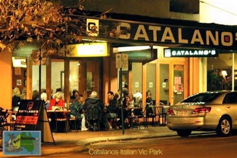 Catalano's vic park mCatalano's Cafe: Bang for your Buck - See 362 traveler reviews, 57 candid photos, and great deals for Victoria Park, Australia, at Tripadvisor