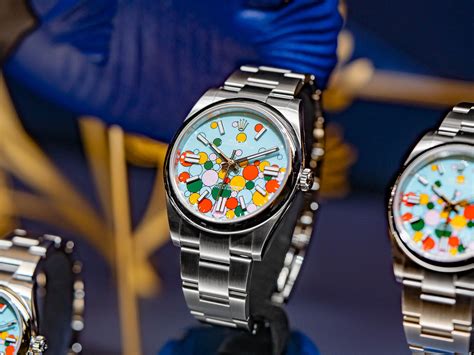 Catalogo rolex Realiza tu compra en Pacifiko y recibe tu envío en cualquier dirección de Guatemala