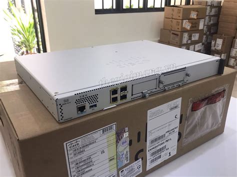 Catalyst 8200 datasheet  2