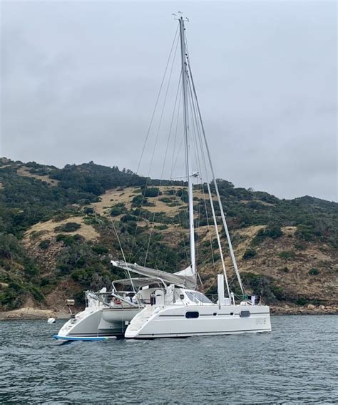 Catamaran sales  Boats Group does not guarantee the accuracy of conversion rates and rates may differ than those provided by financial institutions at the time of transaction