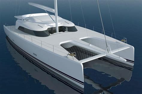 Catamarans for sale in california  $14,465/mo*Find boats for sale in San pedro