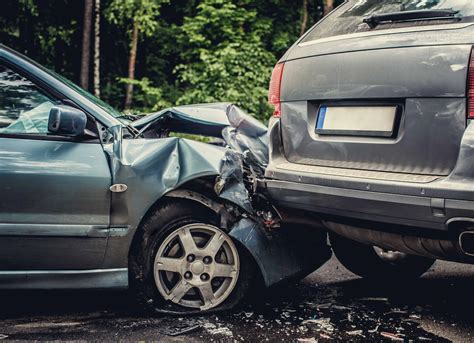 Catastrophic accident lawyer greenville nc  Read More