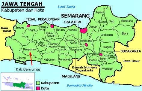 Catatan pendek tts Sistem kami menemukan 25 jawaban utk pertanyaan TTS catatan data