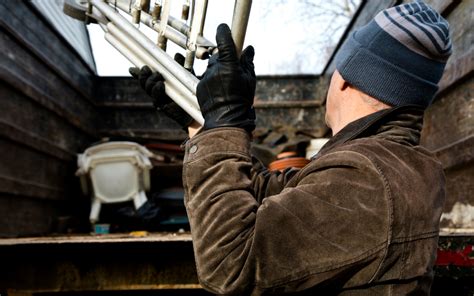 Catchy junk removal names  Brett Lindenberg is the founder of Food Truck Empire and Food Empire Pro