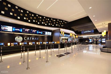 Cathay cinema showtimes  ** showtimes above may include filmgarde primo, we cinemas first class, shaw theatres premiere, shaw theatres imax, shaw theatres dreamers, shaw theatres lumiere & cathay movie suites