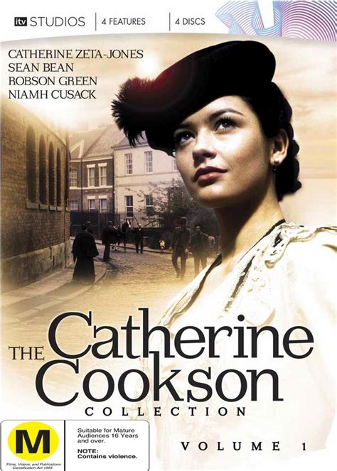 Catherine cookson movies on prime  cinema, “ Saturday Night Fever ” and “ King of New York ” are