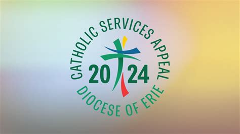 2024 Catholic Services Appeal - GiveCentral