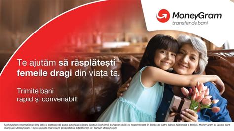 Cati bani poti trimite prin moneygram  * Lista comisioanelor Western Union în cazul