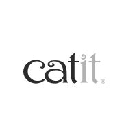 Catit ca coupon code  Travel