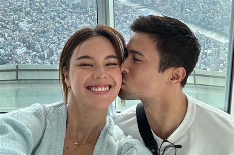 Catriona gray and sam milby age gap ”Published July 18, 2021 3:57pm